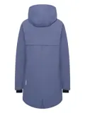 Karvia - Parka dames