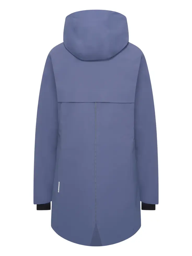 Karvia - Parka dames