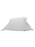 AIR Summit - Opblaasbare Tent (3P)
