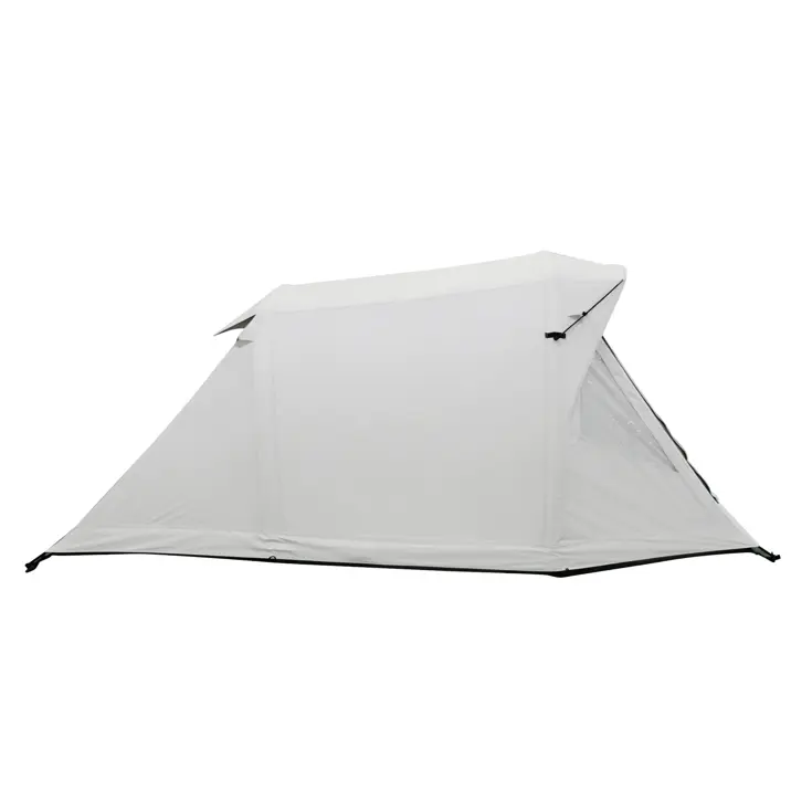 AIR Summit - Opblaasbare Tent (3P)