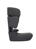 Hera i-Safe - Autostoel