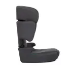 Hera i-Safe - Autostoel - Bebeconfort