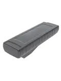 Bosch Classic Compatible Bagagedrager