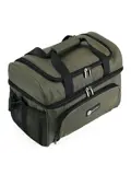 Koeltas 20L