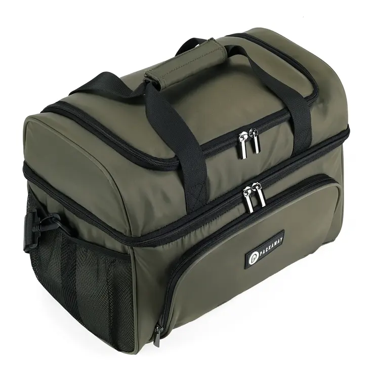 Koeltas 20L