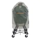 Barbecuehoes geschikt voor Green Egg Mini