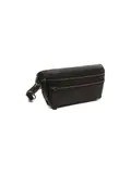 Toronto - Heuptas - Crossbody - Leer