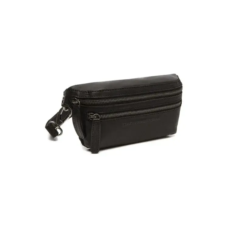 Toronto - Heuptas - Crossbody - Leer