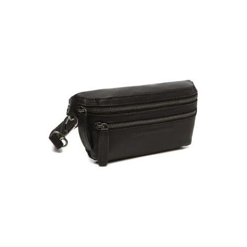 Toronto - Heuptas - Crossbody - Leer