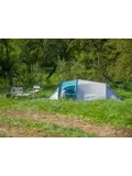 Cortes 3 Tunneltent 3-Persoons