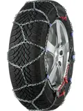 Brenta 9 XMB - Sneeuwketting 75 - Pewag
