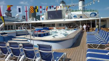 hotel_holland-america-lijn_ms-rotterdam_bovendek
