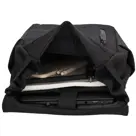 Kobe - Laptoprugzak met klep - 15,6"