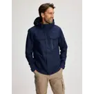 Ebelt - Jas heren - Human Nature