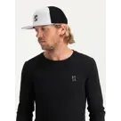 Poederbaas - Lightweight - Riders - Pet