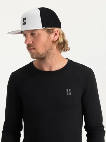 Lightweight - Riders - Pet