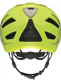 Pedelec 2.0 - Fietshelm - Abus