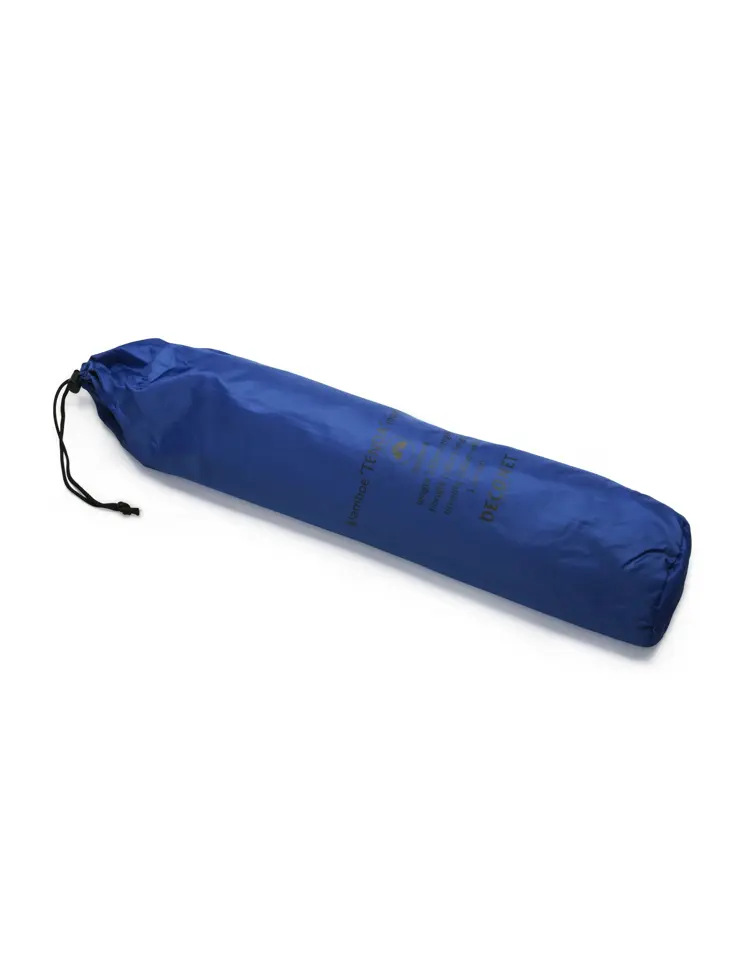 Deconet TENDA Klamboetent