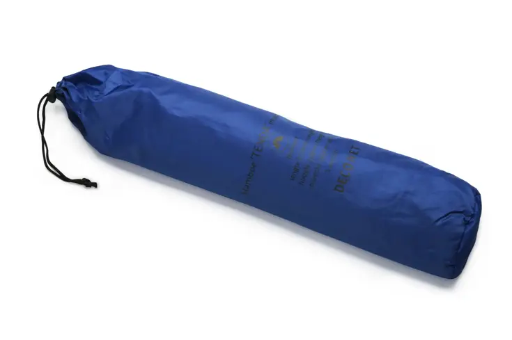 Deconet TENDA Klamboetent