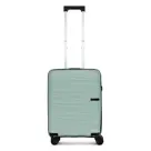 Honfleur small - Koffer 40 liter – Human Nature