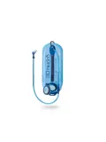 Drinkzak 3L water Reservoir