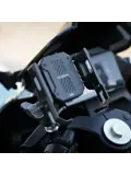 Motor stuurbevestigingsset telefoon