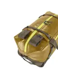 Eagle Creek Migrate Duffel 60L field brown
