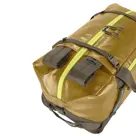 Eagle Creek Migrate duffel 60l Bruin