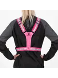Led Reflectievest - Hardloopvest