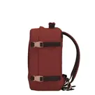 CabinZero Classic Reistas / 28 L