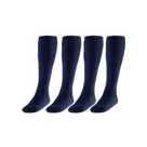 Heatkeeper - Heren - 4 p - Hoge Thermosokken