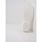 Multi Strap Clog - Klompen dames