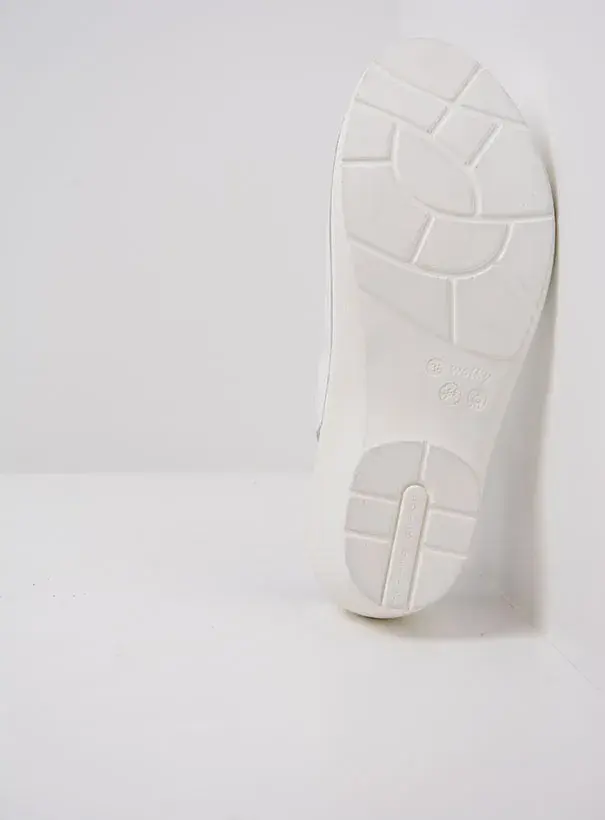 Multi Strap Clog - Klompen dames