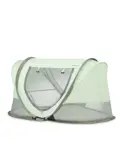 Scott Campingbedje - Anti-UV 50+ - Peuterbed