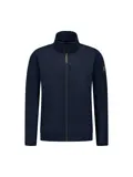Pavo Heren - Outdoorvest