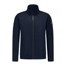 Pavo Heren - Outdoorvest