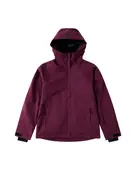 2L Insulated - Dames - Ski-jas