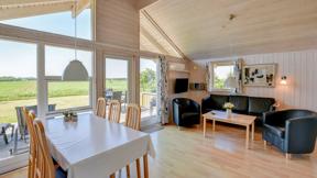 denemarken_jutland_skaerbaekcentret_vakantiewoning_4_interieur_h