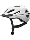Urban-I 4.0 - Fietshelm - Abus