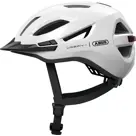 Urban-I 4.0 - Fietshelm - Abus