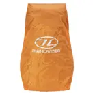Highlander Outdoor rugzak Ivar heren 30L