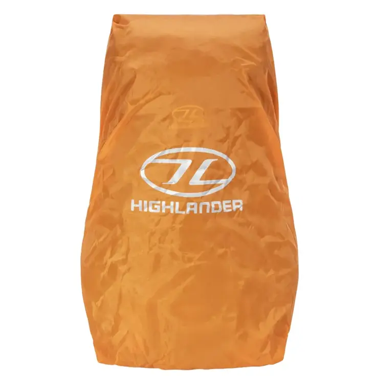 Outdoor rugzak Ivar heren 30L