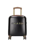 Capetown - Underseater - 45cm - 30L - TSA-slot