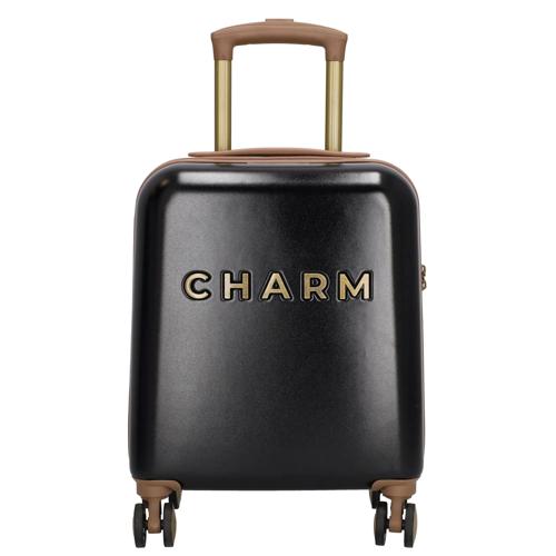Charm London - Nice - Underseater