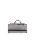 Travelite Basics Reistas / 98 L