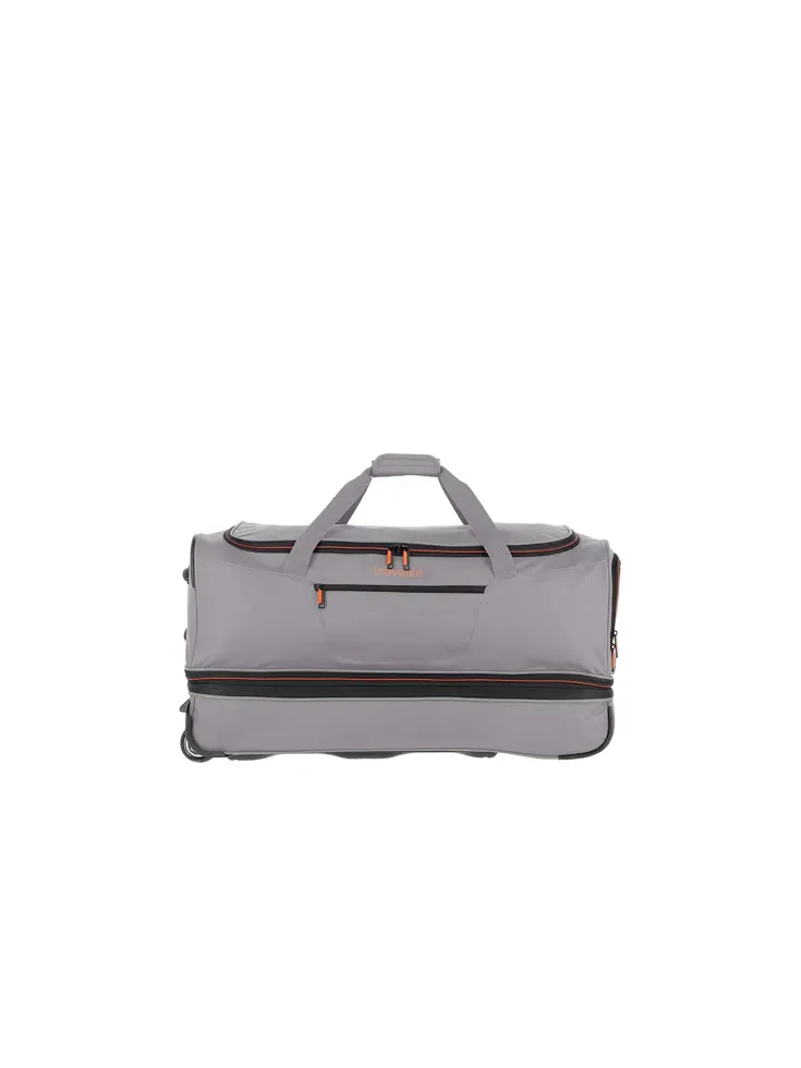 Travelite Basics Reistas / 98 L
