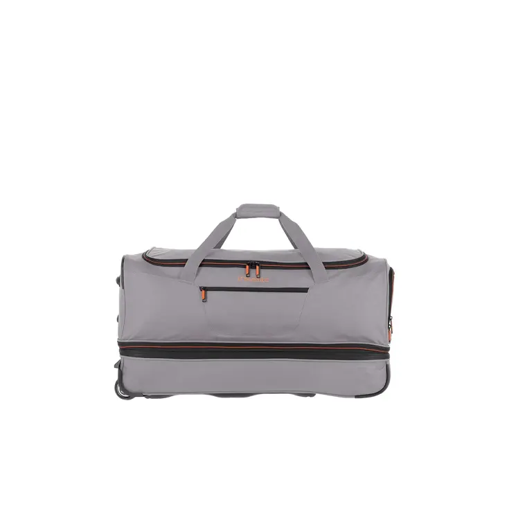 Travelite Basics Reistas / 98 L