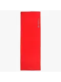Highlander zelfopblaasbare mat Expedition XL