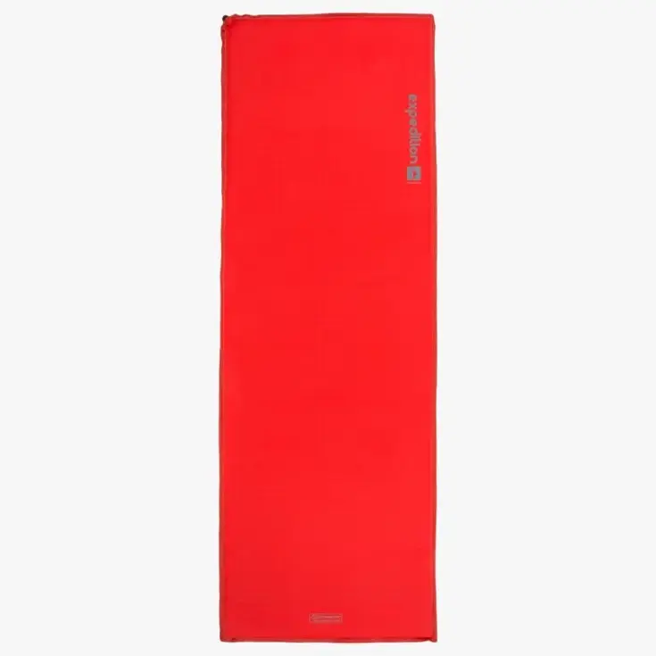 Highlander zelfopblaasbare mat Expedition XL