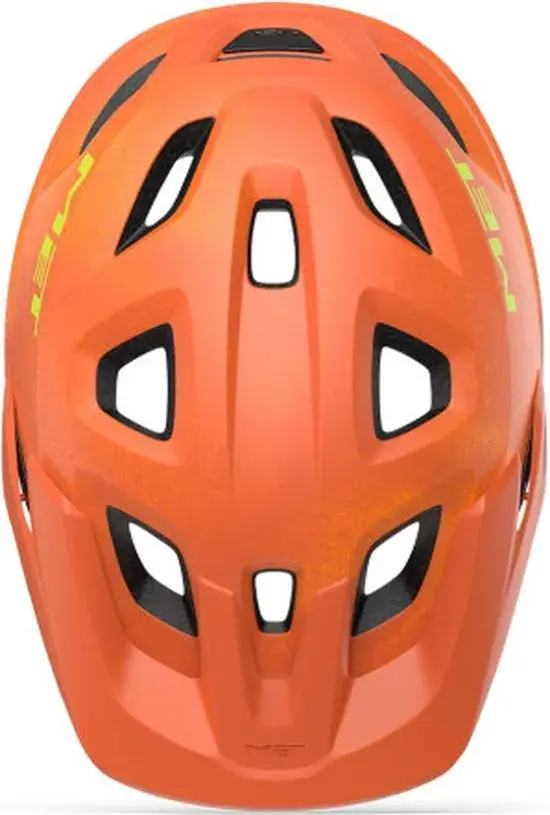 Fietshelm Echo MIPS